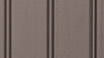 Driftwood MasterTech Skirting
