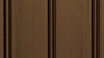 Walnut Grove MasterTech Skirting