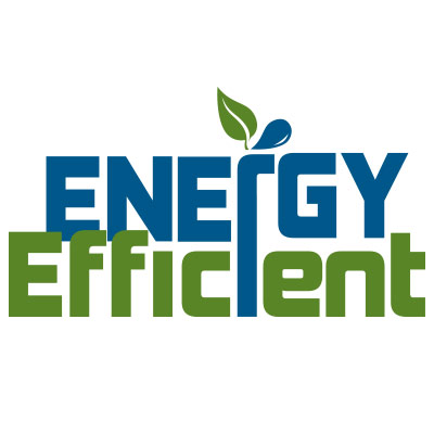 Energy Efficient Logo