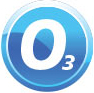 Ozone