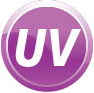 UV-C Light